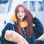 YeonWii