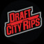 Draft City Rips