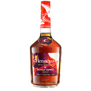 Hennessy
