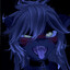 Furry