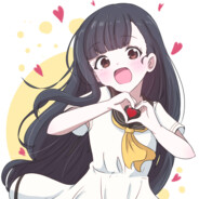 与其提升自己，不如责怪队友