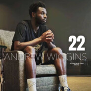 22wiggins