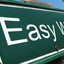 EasYWaY