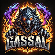 Steam Avatar