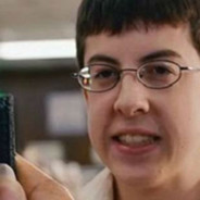 Mclovin