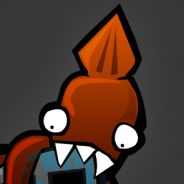 nickstug - steam id 76561197971050416