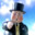 Fat Controller