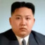 Kim  Jong  un