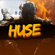 Hu$€
