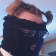 VeakGod