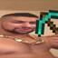f0rs4ken