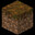 Podzol Block