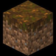 Podzol Block