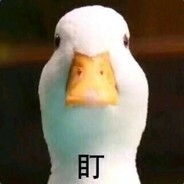 咖啡干嚼不加糖，我是