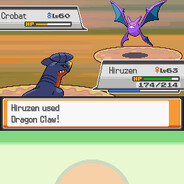 Enge dingen zijn eng