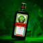 JÄGERMEISTER