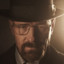 Heisenberg