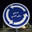 ahmad_S_211