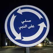 ahmad_S_211