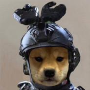 Zepaïru