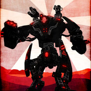 ♥劲♥爆♥大♥象♥部♥落♥