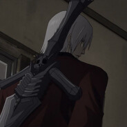 Senkuu