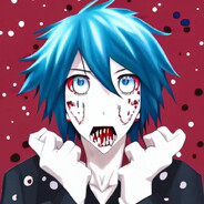 Naheemi avatar
