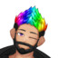 GamerRyan