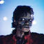 bitch_thriller