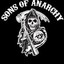 SAMCRO