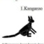 Kangaroo