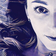Avatar snapshot