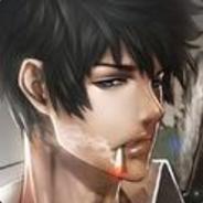 卡盟地址http://www.jiwang.63