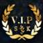 (V.I.P) available