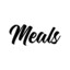 Meals