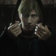 соплежуйка кеннеди