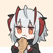 纯情男高夜神月