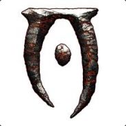 Vandrul - steam id 76561197965663743