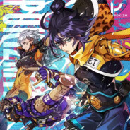 菜鸟快递，说寄就寄