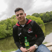 frajercsgo