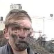 Упал - отряхнулся
