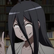 破点专家伊琦小太郎