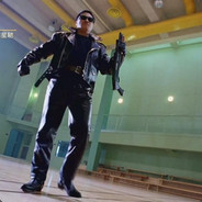 猛强美霸曹达华^ ^