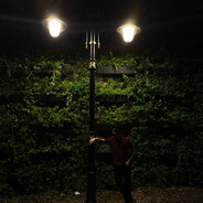 bunu yazan tosun okuyana gosunnn