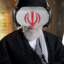 KhameneiGaming