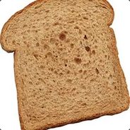 ((Я-ХЛЕБУШЕК))