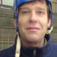 Axel Hillerström - steam id 76561197964482372