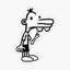 DargeLick69