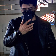 RaŚaĴ__ヾ(￣▽￣) Bye~