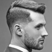 88岁带病冲锋丶